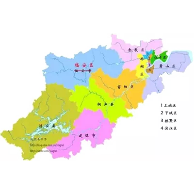 0571-86750726
0571-86750736
