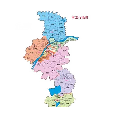 025-83208445