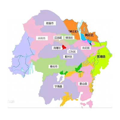 0574-88031735