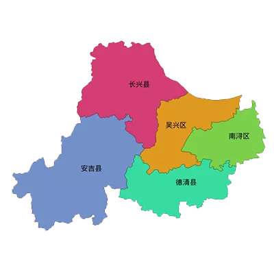 0572-3962970
