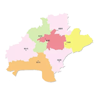 0573-83191605