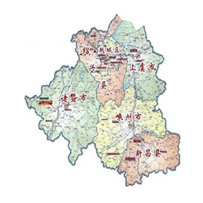 0575-88364715