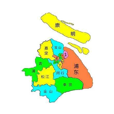 021-34689693