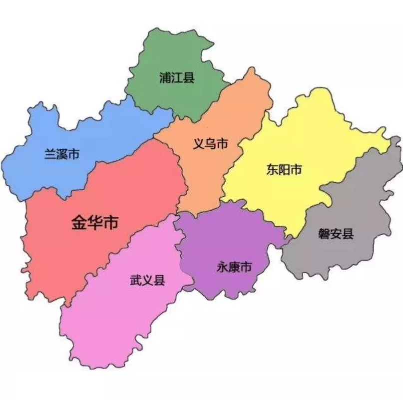 0579-86750330