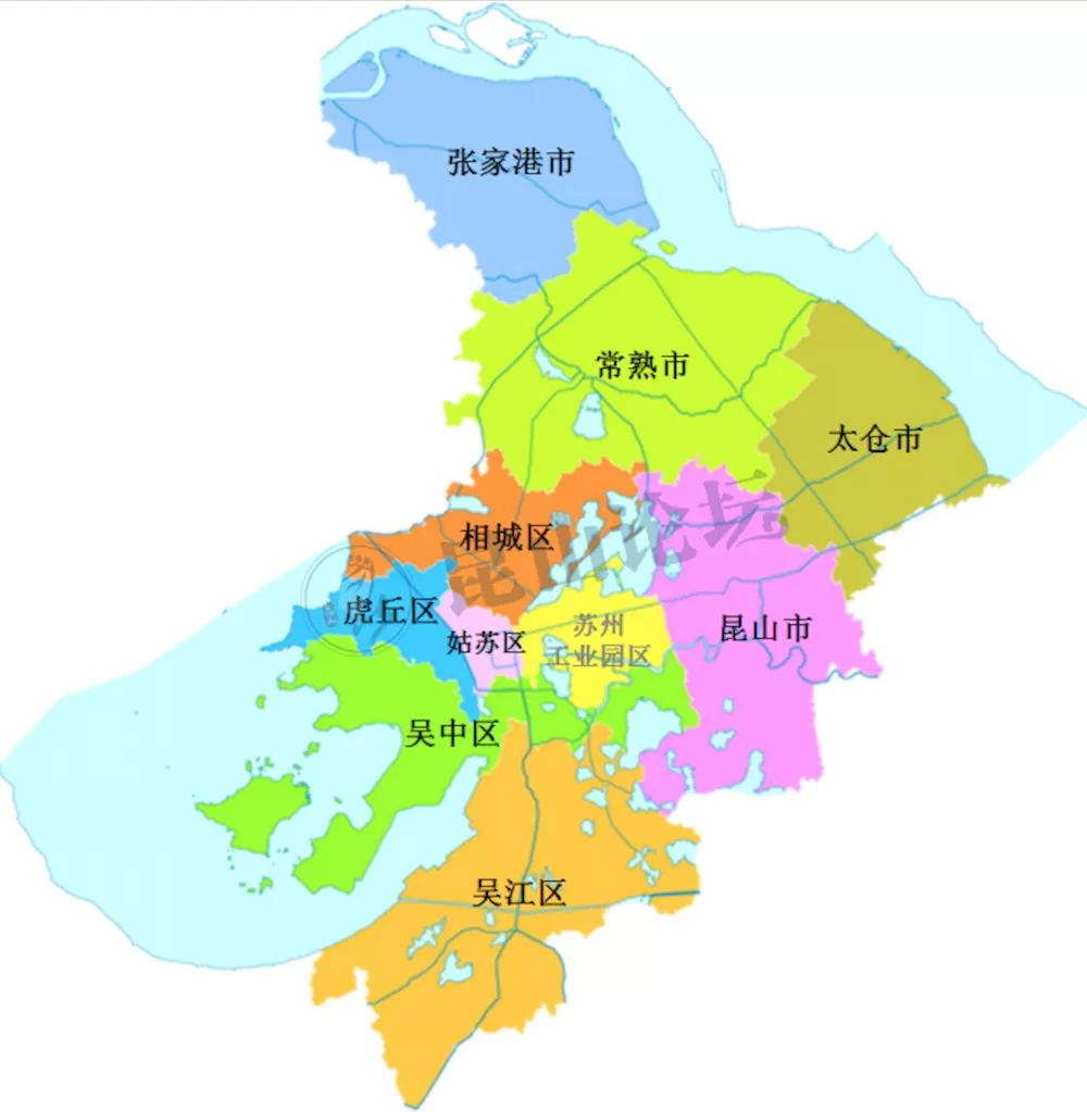 0512-68553258
0512-68554658
